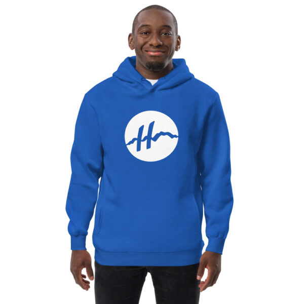 Hoffmantown Hoodie