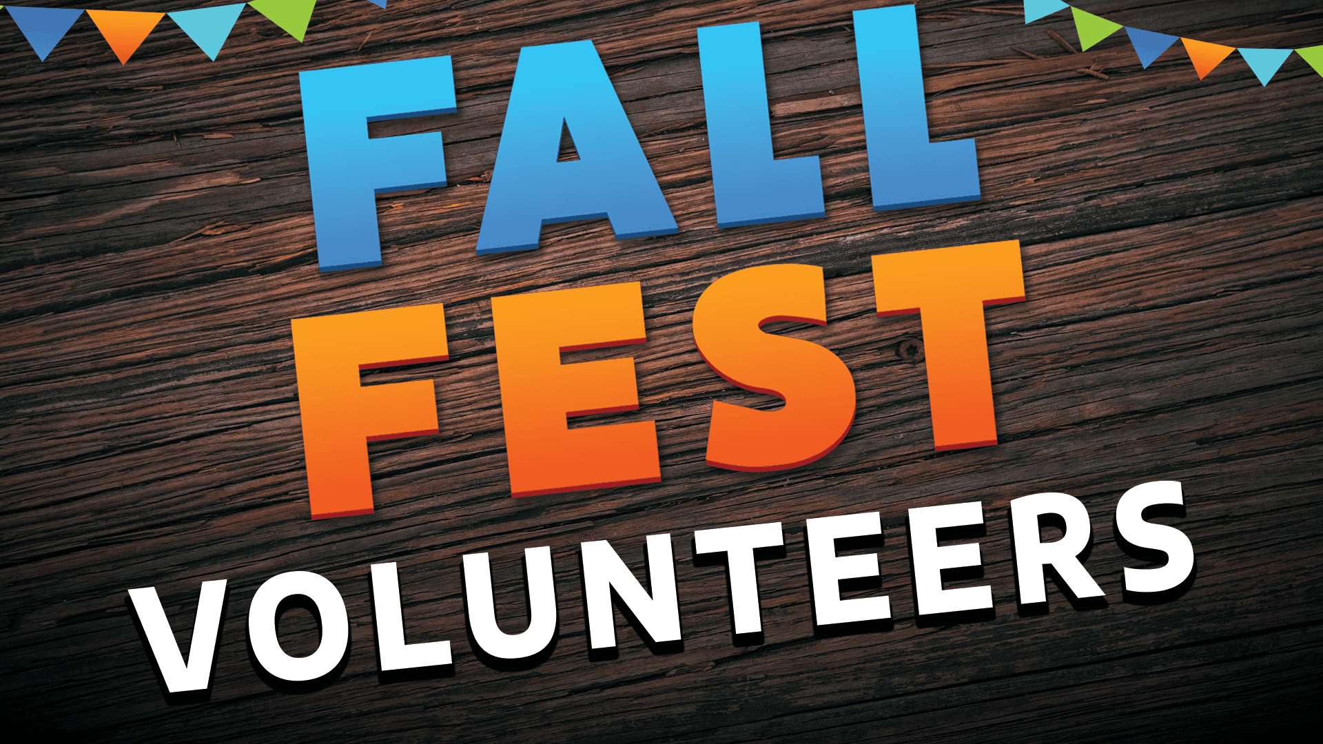 Fall-Fest-Volunteers-1920x1080