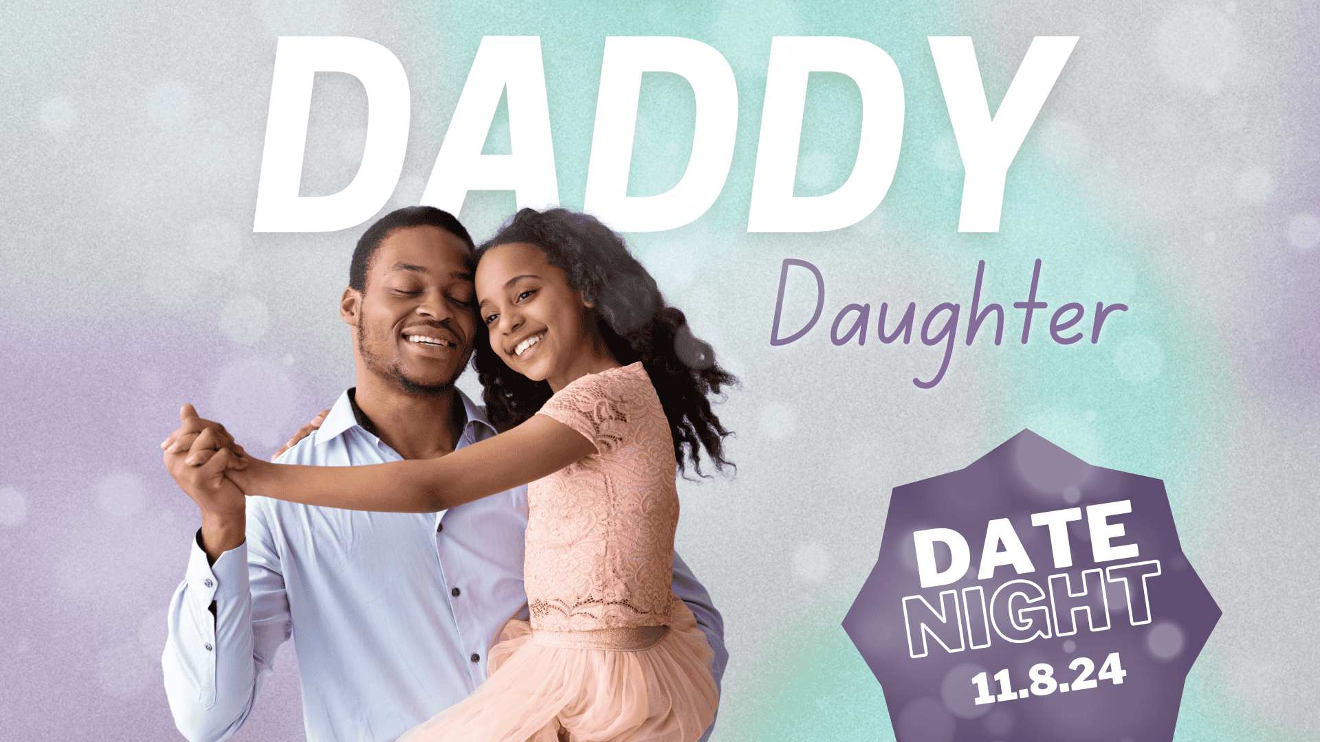 DadDaughter24